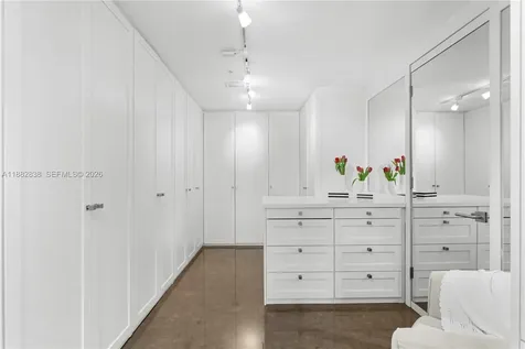 18201 Collins Avenue Sunny Isles Beach FL 33160