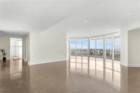 18201 Collins Avenue Sunny Isles Beach FL 33160
