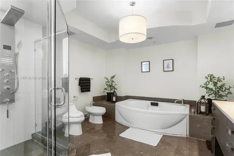 18201 Collins Avenue Sunny Isles Beach FL 33160