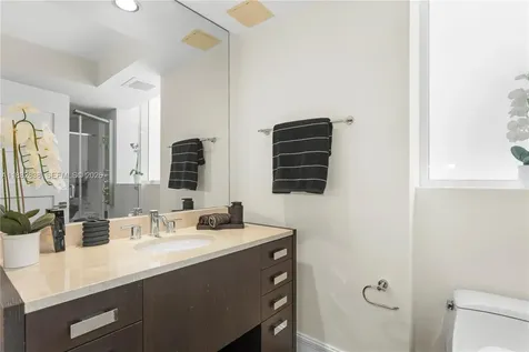 18201 Collins Avenue Sunny Isles Beach FL 33160