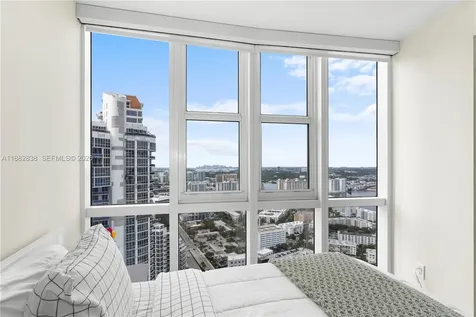 18201 Collins Avenue Sunny Isles Beach FL 33160