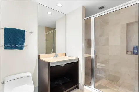 18201 Collins Avenue Sunny Isles Beach FL 33160