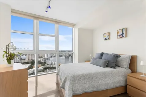 18201 Collins Avenue Sunny Isles Beach FL 33160