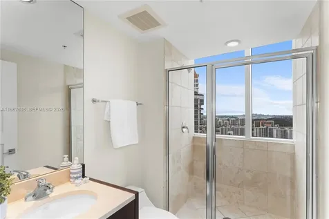 18201 Collins Avenue Sunny Isles Beach FL 33160