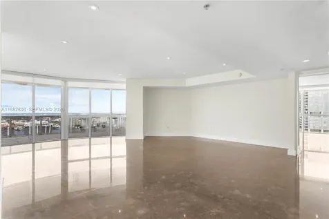 18201 Collins Avenue Sunny Isles Beach FL 33160