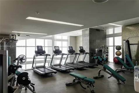 18201 Collins Avenue Sunny Isles Beach FL 33160