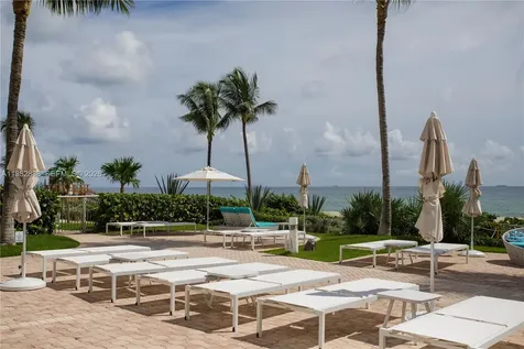 18201 Collins Avenue Sunny Isles Beach FL 33160