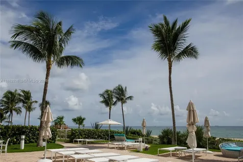 18201 Collins Avenue Sunny Isles Beach FL 33160