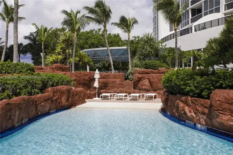 18201 Collins Avenue Sunny Isles Beach FL 33160