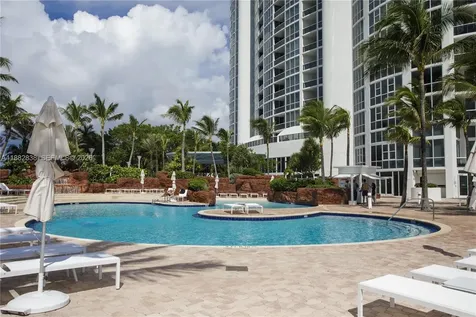 18201 Collins Avenue Sunny Isles Beach FL 33160