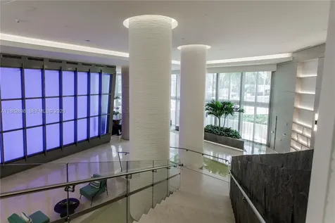 18201 Collins Avenue Sunny Isles Beach FL 33160