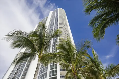 18201 Collins Avenue Sunny Isles Beach FL 33160