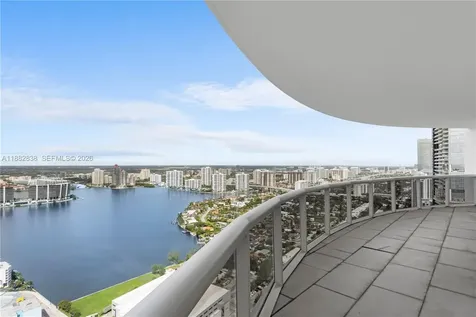 18201 Collins Avenue Sunny Isles Beach FL 33160