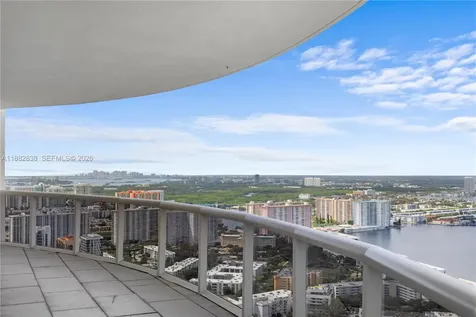 18201 Collins Avenue Sunny Isles Beach FL 33160