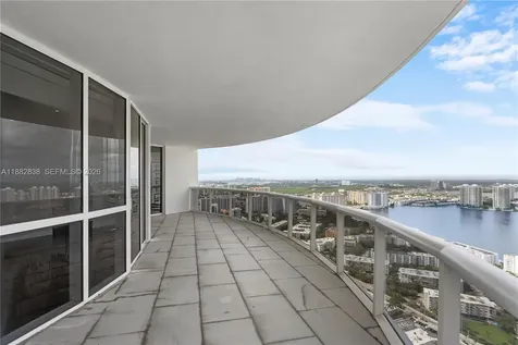 18201 Collins Avenue Sunny Isles Beach FL 33160