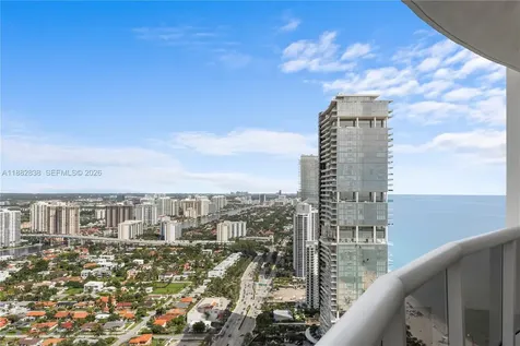 18201 Collins Avenue Sunny Isles Beach FL 33160