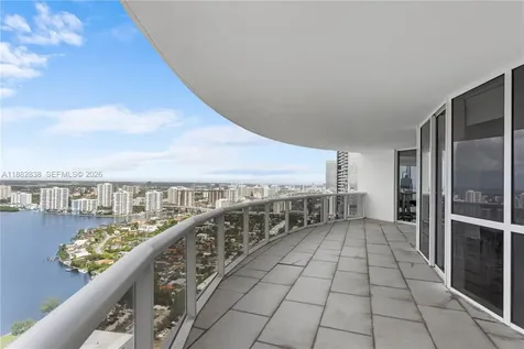 18201 Collins Avenue Sunny Isles Beach FL 33160
