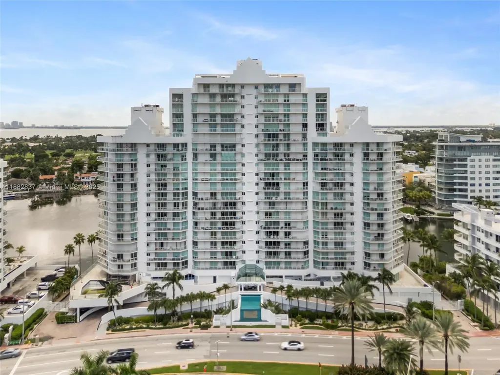 5900 Collins Avenue Miami Beach FL 33140