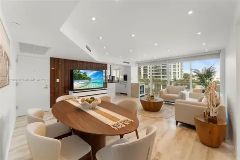 5900 Collins Avenue Miami Beach FL 33140