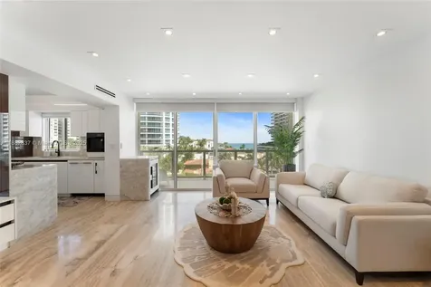 5900 Collins Avenue Miami Beach FL 33140