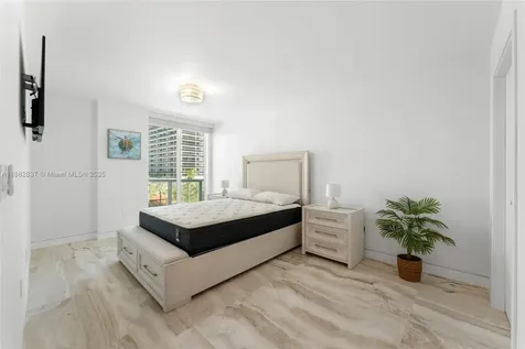 5900 Collins Avenue Miami Beach FL 33140