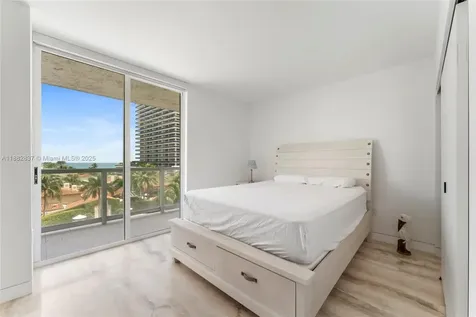 5900 Collins Avenue Miami Beach FL 33140