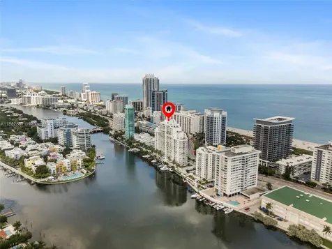 5900 Collins Avenue Miami Beach FL 33140