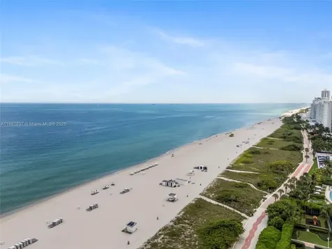5900 Collins Avenue Miami Beach FL 33140