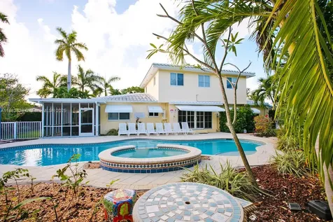 809 S 17th Avenue Hollywood FL 33020