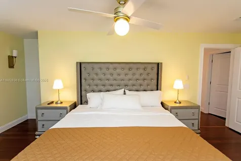 809 S 17th Avenue Hollywood FL 33020