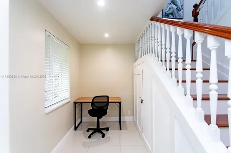 809 S 17th Avenue Hollywood FL 33020