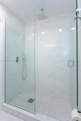 809 S 17th Avenue Hollywood FL 33020