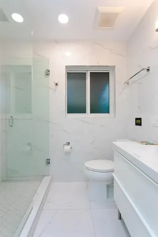 809 S 17th Avenue Hollywood FL 33020