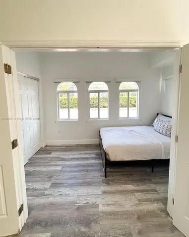 29 Oviedo Avenue Coral Gables FL 33134