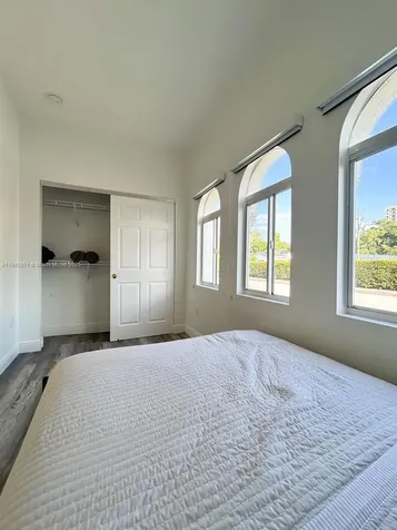 29 Oviedo Avenue Coral Gables FL 33134