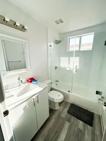 29 Oviedo Avenue Coral Gables FL 33134