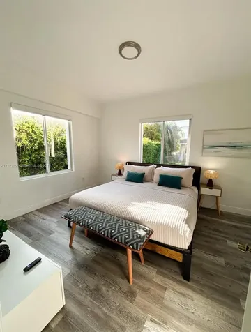 29 Oviedo Avenue Coral Gables FL 33134