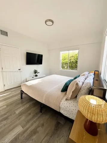 29 Oviedo Avenue Coral Gables FL 33134