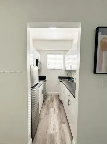 29 Oviedo Avenue Coral Gables FL 33134