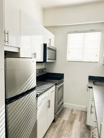29 Oviedo Avenue Coral Gables FL 33134