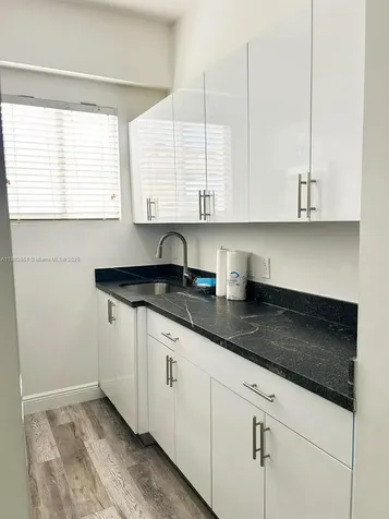 29 Oviedo Avenue Coral Gables FL 33134