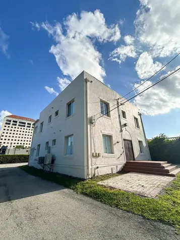 29 Oviedo Avenue Coral Gables FL 33134