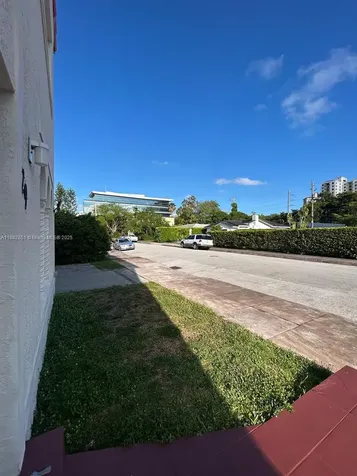 29 Oviedo Avenue Coral Gables FL 33134