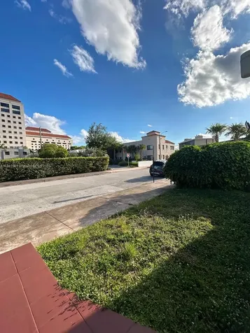 29 Oviedo Avenue Coral Gables FL 33134