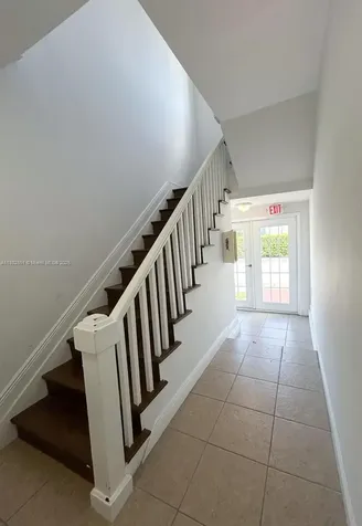 29 Oviedo Avenue Coral Gables FL 33134