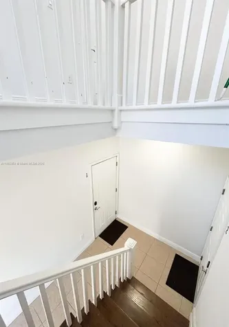 29 Oviedo Avenue Coral Gables FL 33134