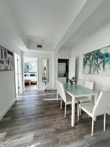 29 Oviedo Avenue Coral Gables FL 33134