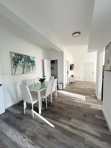 29 Oviedo Avenue Coral Gables FL 33134