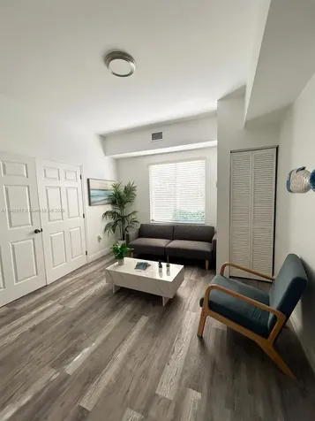 29 Oviedo Avenue Coral Gables FL 33134