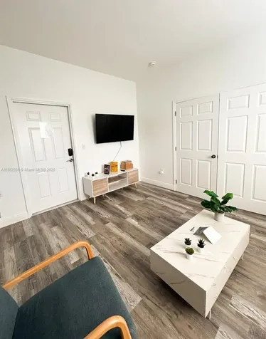 29 Oviedo Avenue Coral Gables FL 33134